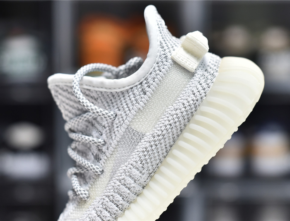 Adidas Yeezy Boost 350 V2 Children Shoes Ef2367 6 - www.kickbulk.cc