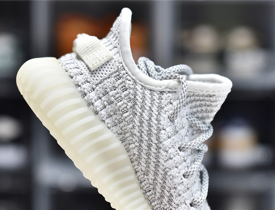 Adidas Yeezy Boost 350 V2 Children Shoes Ef2367 7 - www.kickbulk.cc