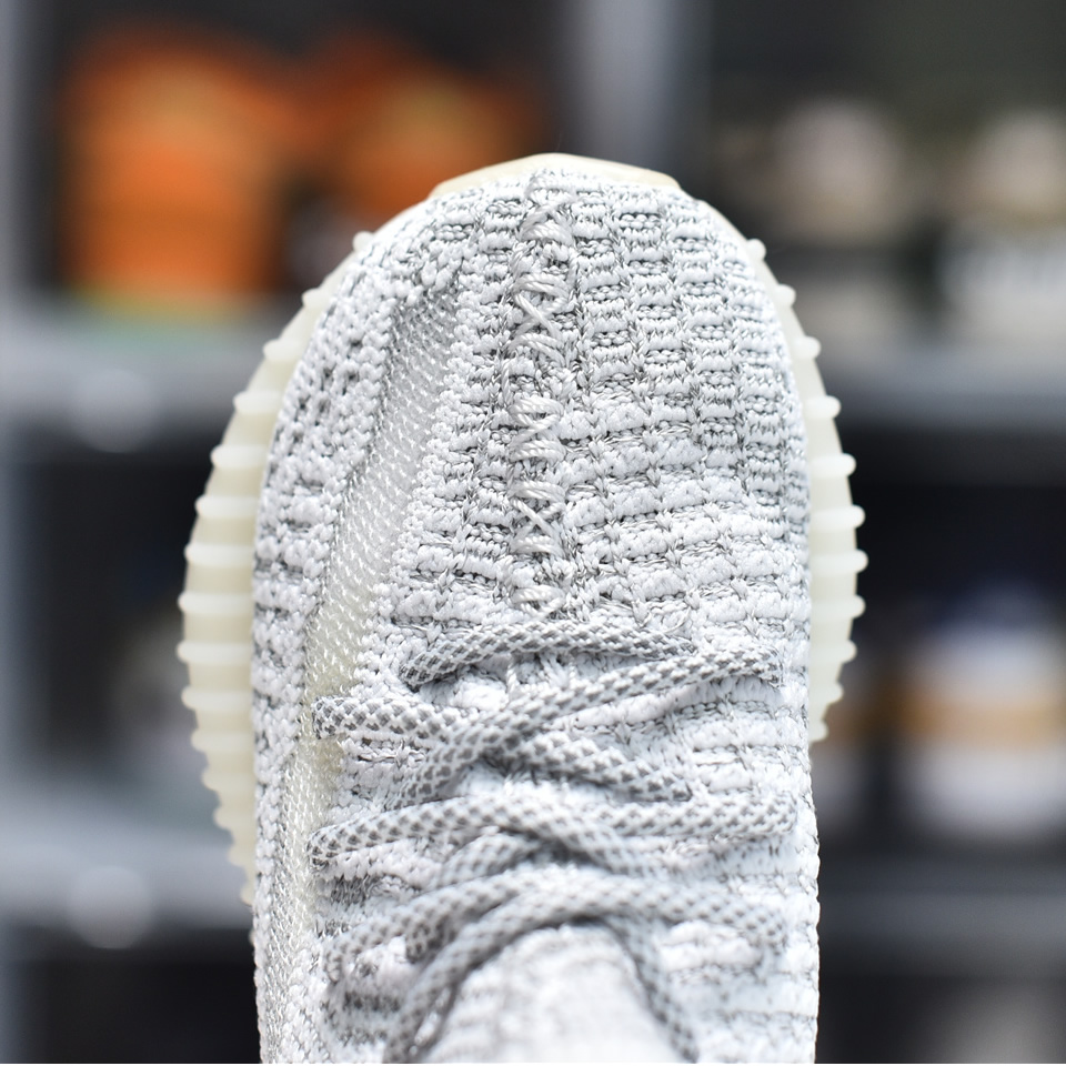 Adidas Yeezy Boost 350 V2 Children Shoes Ef2367 8 - www.kickbulk.cc