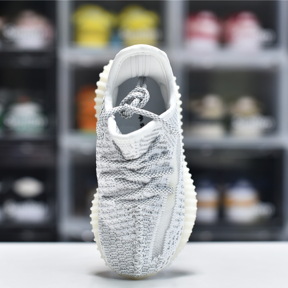 Adidas Yeezy Boost 350 V2 Children Shoes Ef2367 9 - www.kickbulk.cc