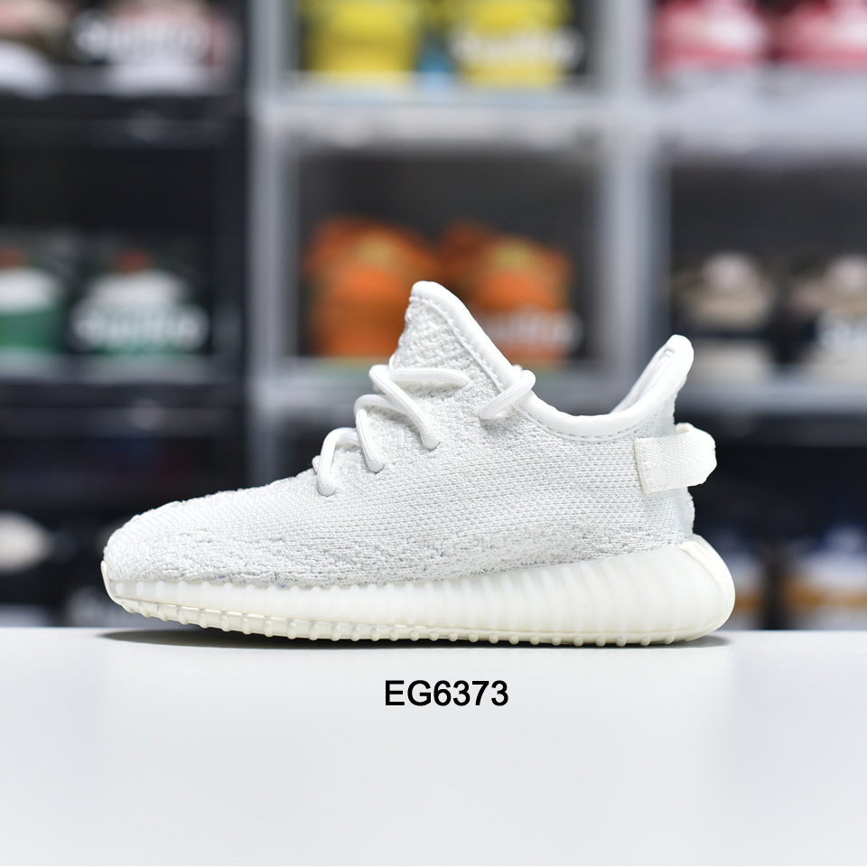 Adidas Yeezy Boost 350 V2 Children Shoes Eg6373 1 - www.kickbulk.cc