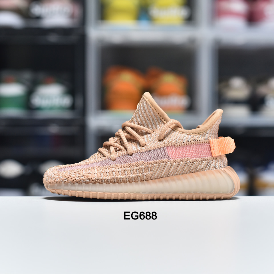 Adidas Yeezy Boost 350 V2 Children Shoes Eg6881 1 - www.kickbulk.cc