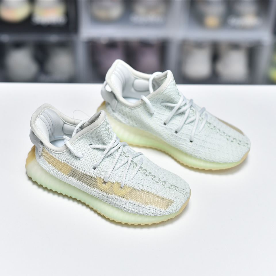 Adidas Yeezy Boost 350 V2 Children Shoes Eg7491 3 - www.kickbulk.cc