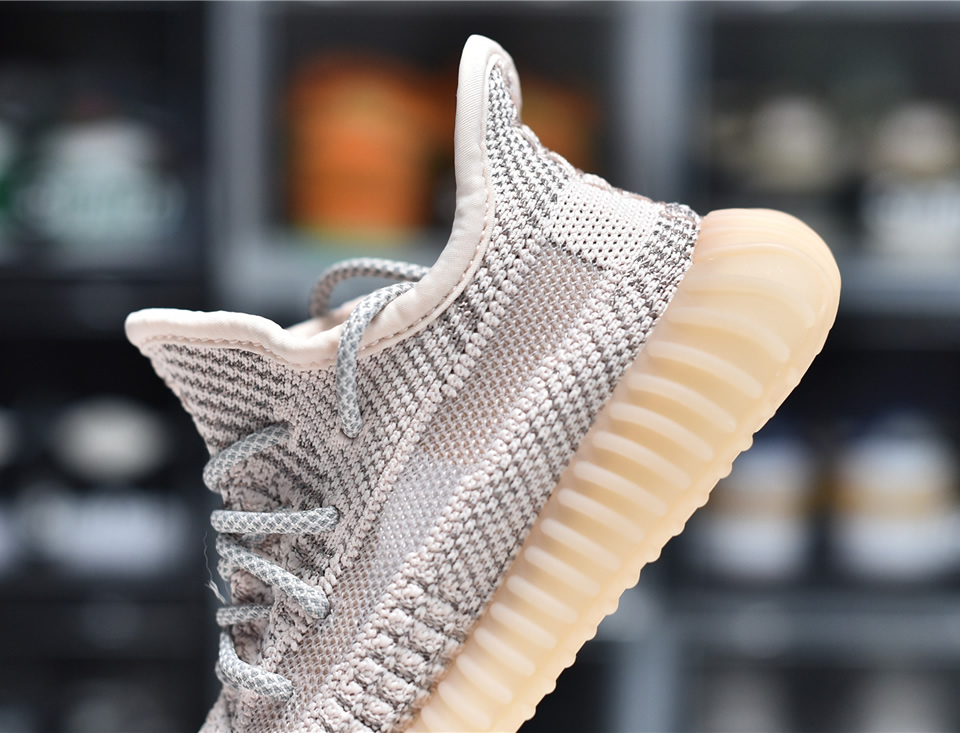 Adidas Yeezy Boost 350 V2 Children Shoes Fv5666 5 - www.kickbulk.cc