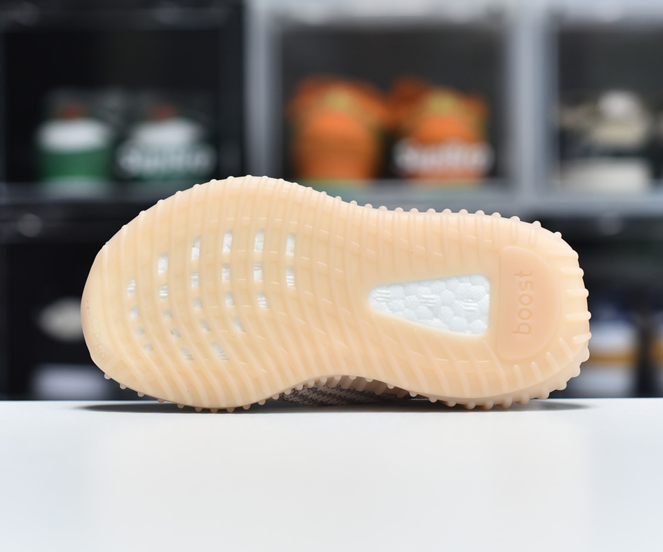 Adidas Yeezy Boost 350 V2 Children Shoes Fv5666 9 - www.kickbulk.cc