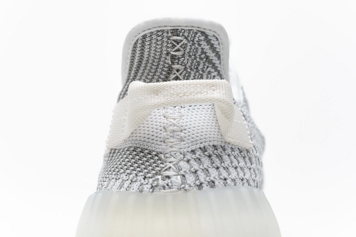 Adidas Yeezy Boost 350 V2 Static Non Reflective Ef2905 16 - www.kickbulk.cc