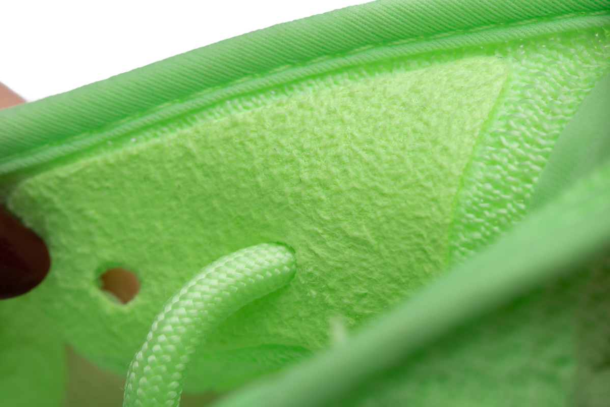 Yeezy Boost 350 V2 Glow In The Dark Green Eg5293 Kickbulk Footwear Wholesale 22 - www.kickbulk.cc