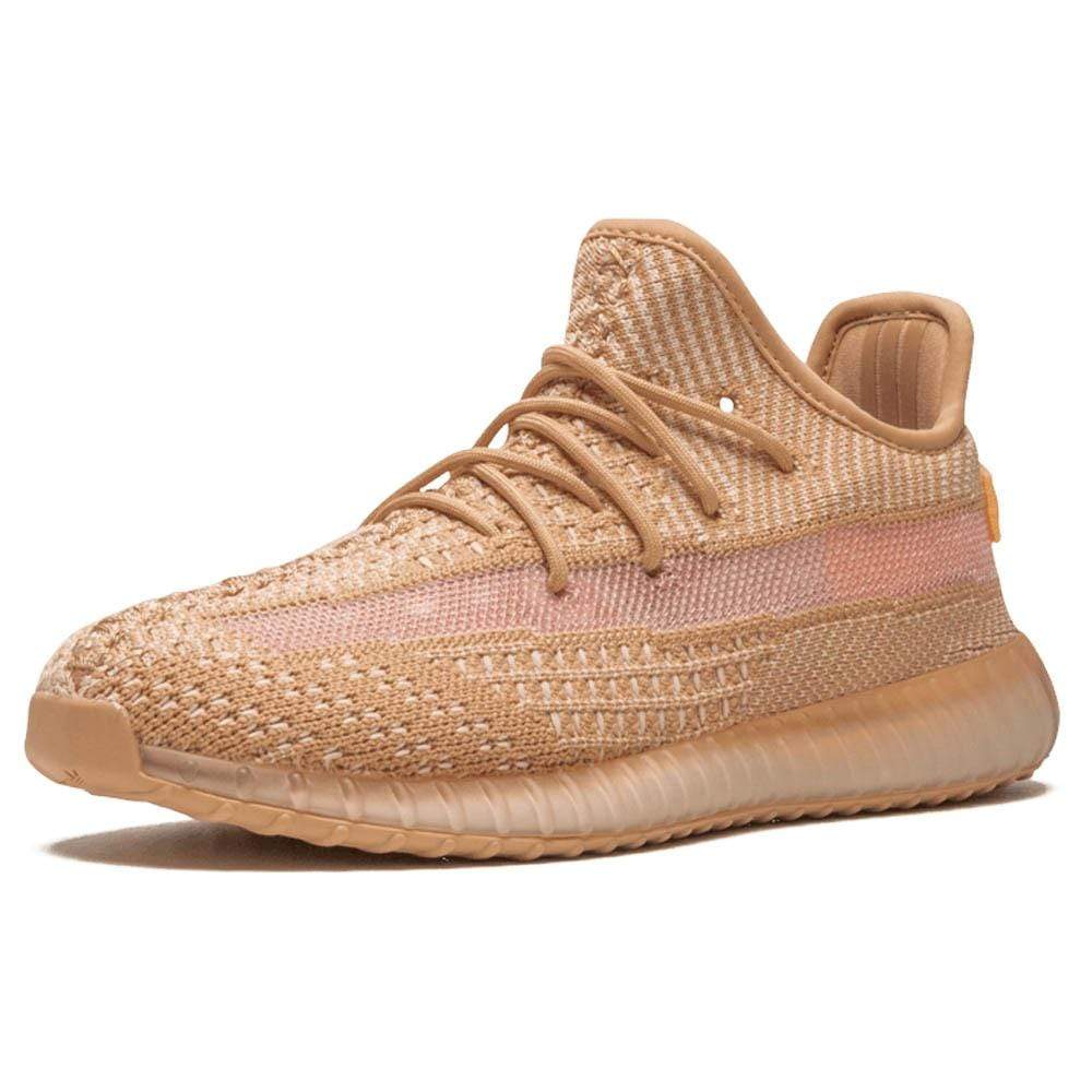 Yeezy Boost 350 V2 Kids Clay Eg6872 4 - www.kickbulk.cc