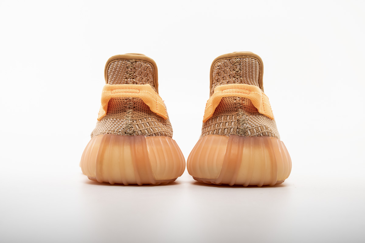 Adidas Yeezy Boost 350 V2 Clay Eg7490 16 - www.kickbulk.cc