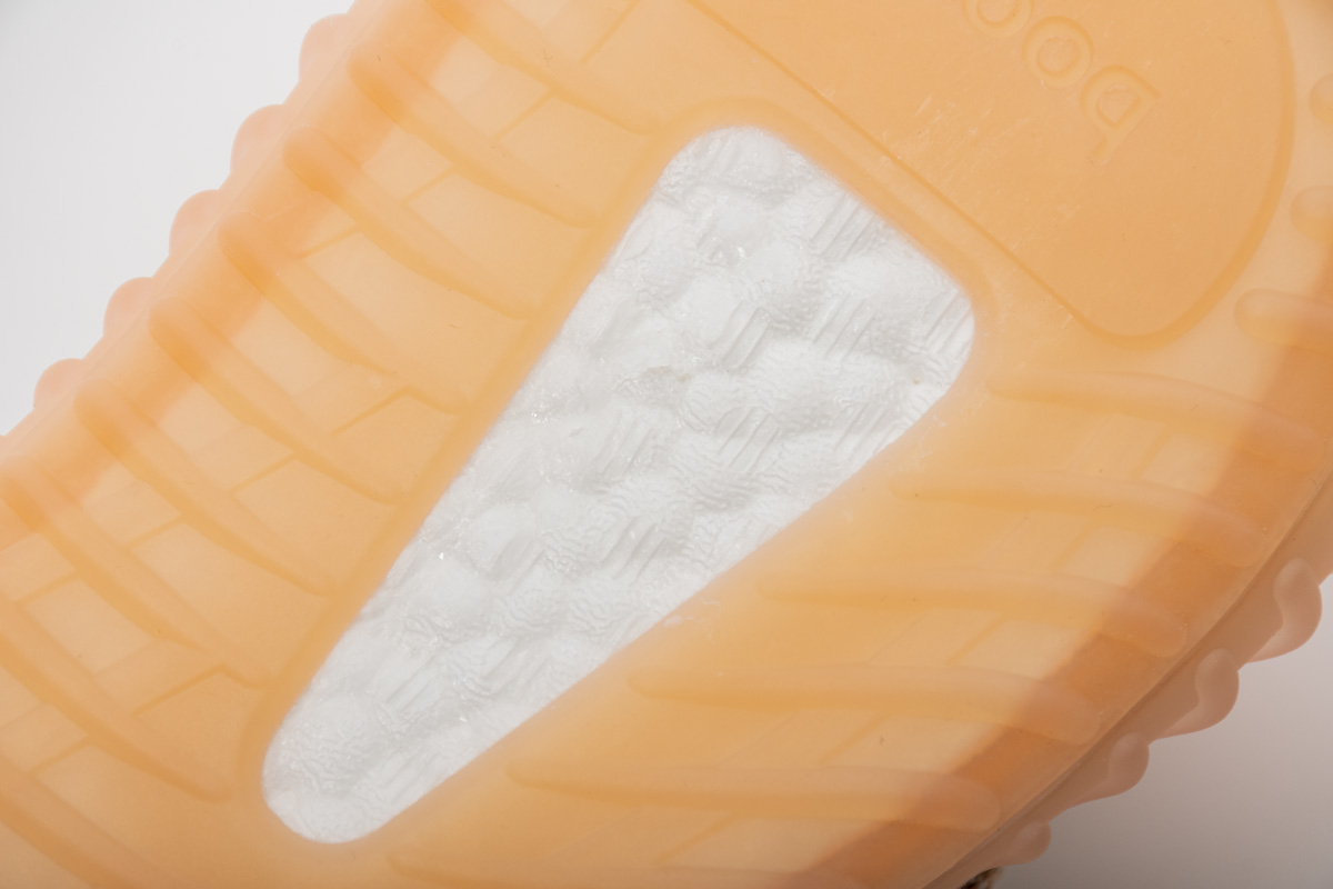 Adidas Yeezy Boost 350 V2 Clay Eg7490 27 - www.kickbulk.cc