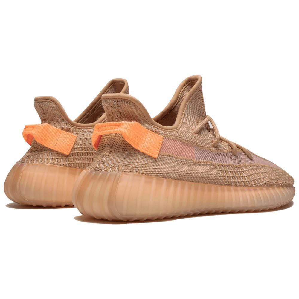 Adidas Yeezy Boost 350 V2 Clay Eg7490 3 - www.kickbulk.cc