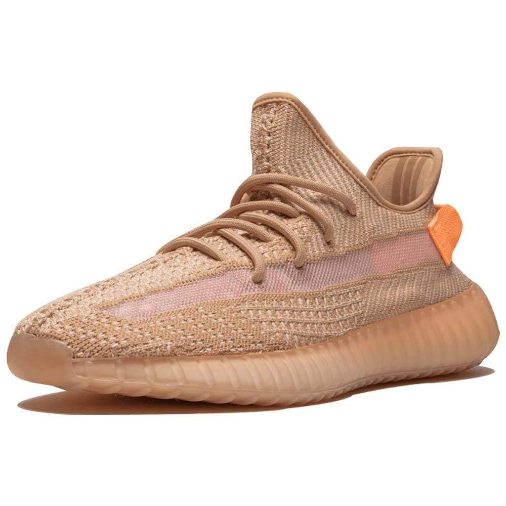 Adidas Yeezy Boost 350 V2 Clay Eg7490 4 - www.kickbulk.cc