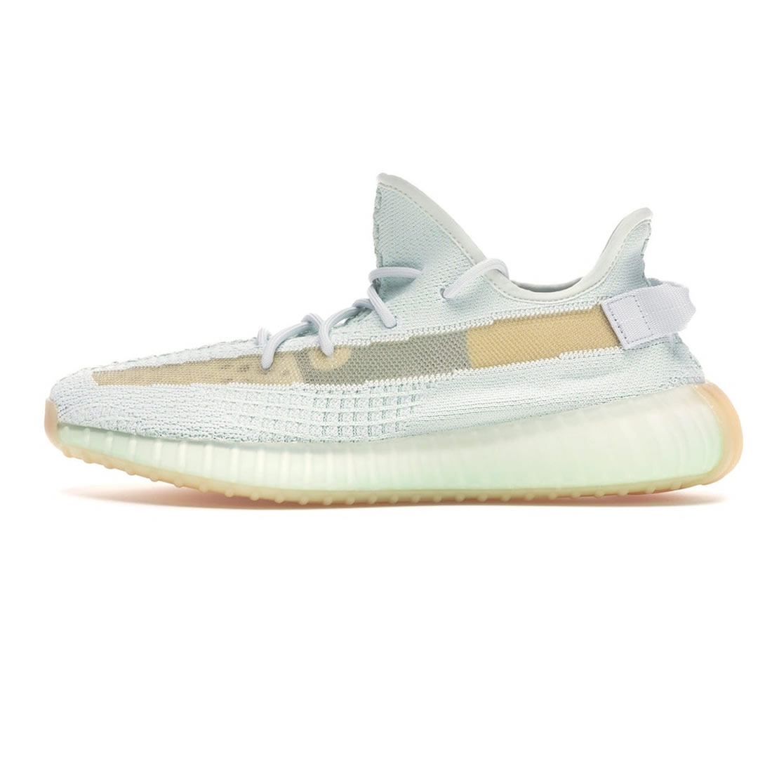 Adidas Yeezy Boost 350 V2 Hyperspace Eg7491 1 - www.kickbulk.cc