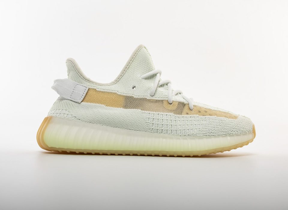 Adidas Yeezy Boost 350 V2 Hyperspace Eg7491 12 - www.kickbulk.cc