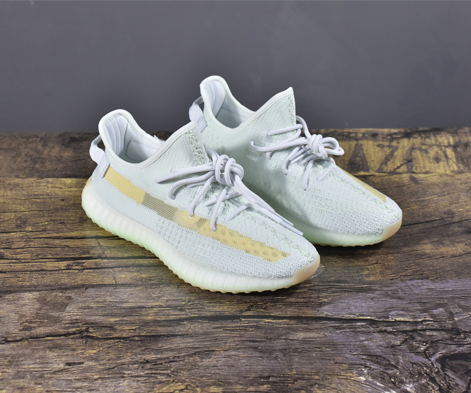 Adidas Yeezy Boost 350 V2 Hyperspace Eg7491 15 - www.kickbulk.cc