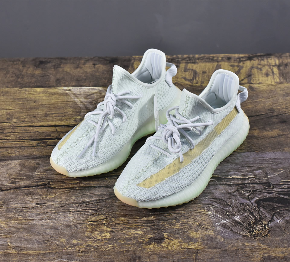 Adidas Yeezy Boost 350 V2 Hyperspace Eg7491 16 - www.kickbulk.cc