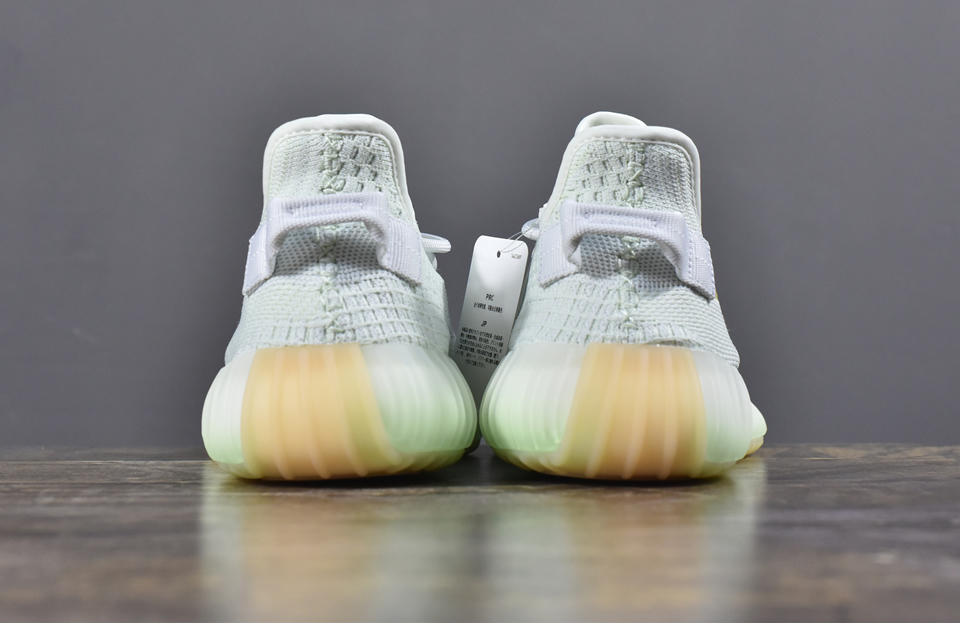 Adidas Yeezy Boost 350 V2 Hyperspace Eg7491 18 - www.kickbulk.cc