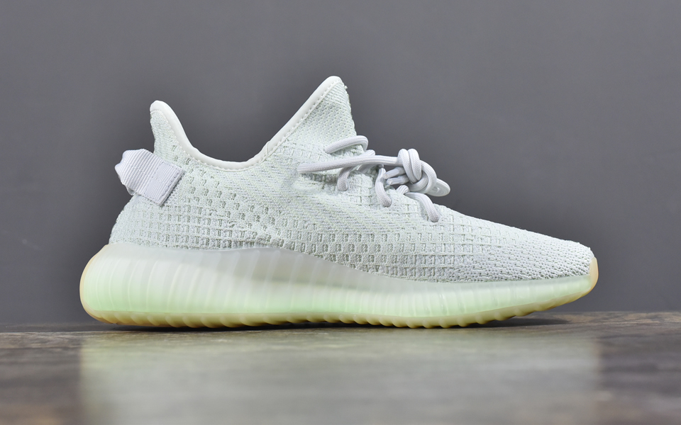 Adidas Yeezy Boost 350 V2 Hyperspace Eg7491 19 - www.kickbulk.cc