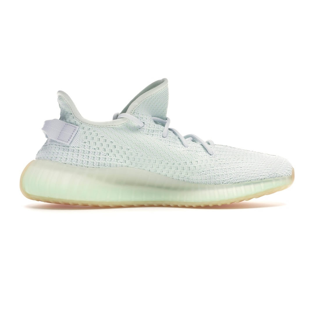 Adidas Yeezy Boost 350 V2 Hyperspace Eg7491 2 - www.kickbulk.cc