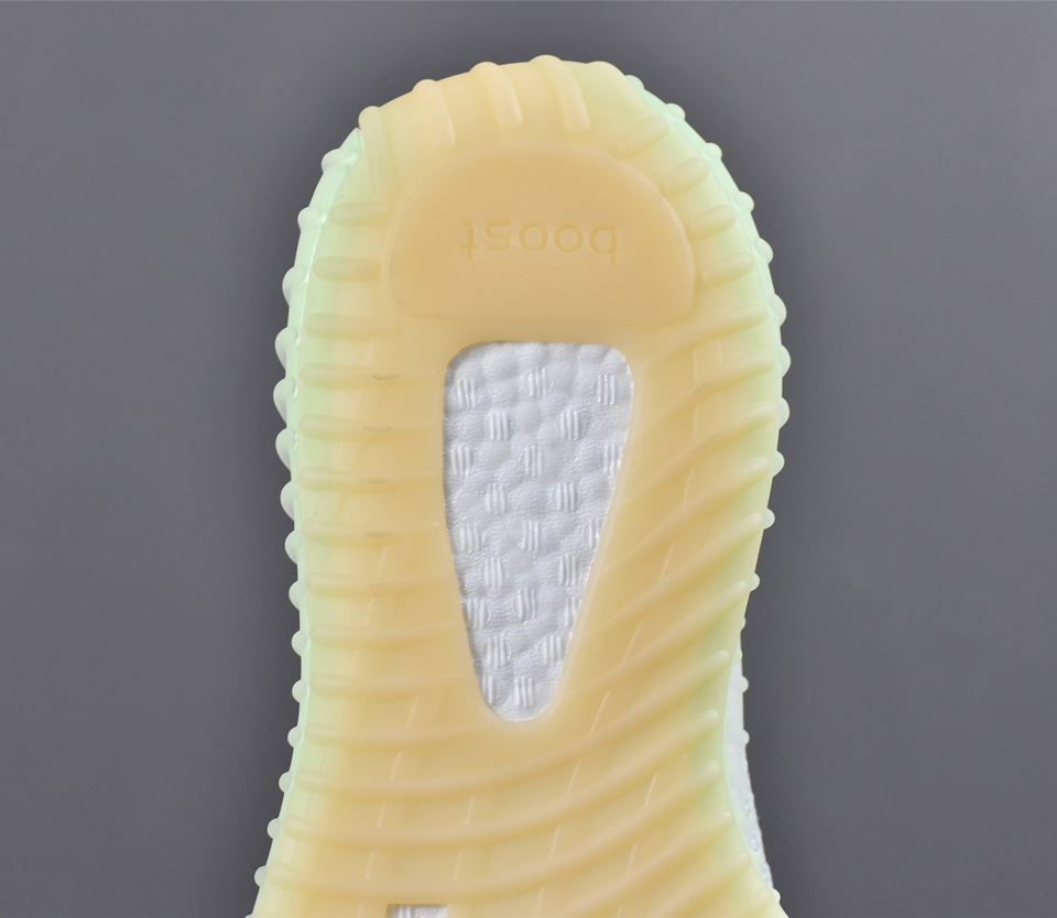 Adidas Yeezy Boost 350 V2 Hyperspace Eg7491 21 - www.kickbulk.cc