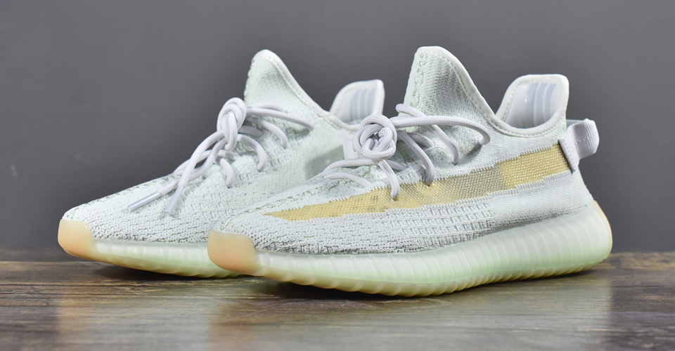 Adidas Yeezy Boost 350 V2 Hyperspace Eg7491 22 - www.kickbulk.cc