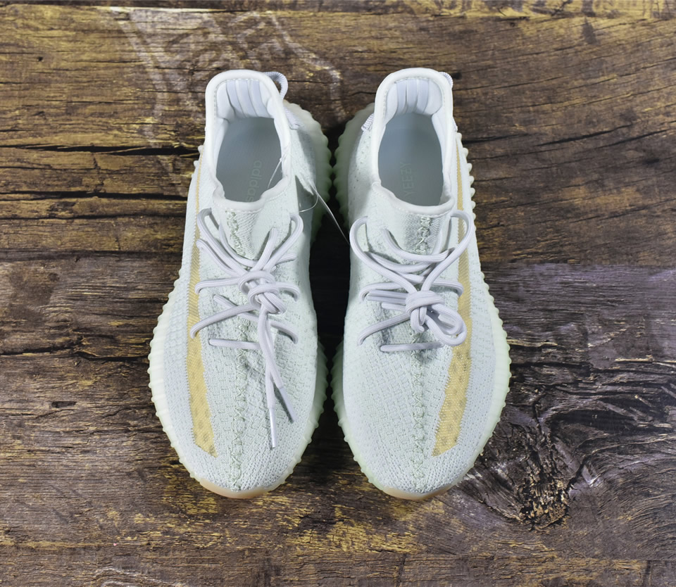 Adidas Yeezy Boost 350 V2 Hyperspace Eg7491 23 - www.kickbulk.cc