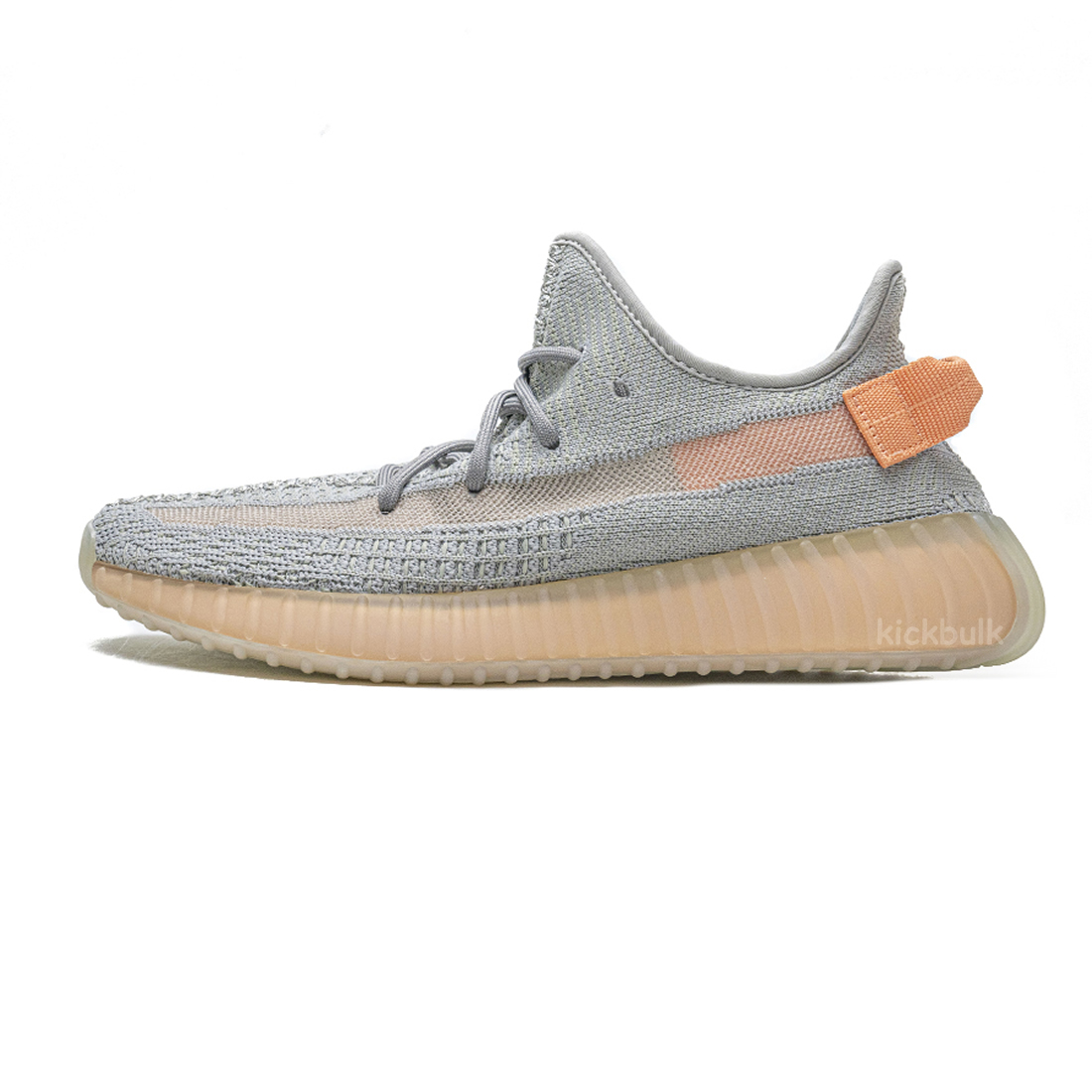 Adidas Yeezy Boost 350 V2 True Form Eg7492 0 - www.kickbulk.cc