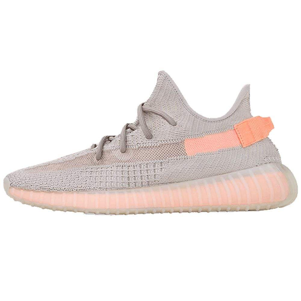 Adidas Yeezy Boost 350 V2 True Form Eg7492 1 - www.kickbulk.cc