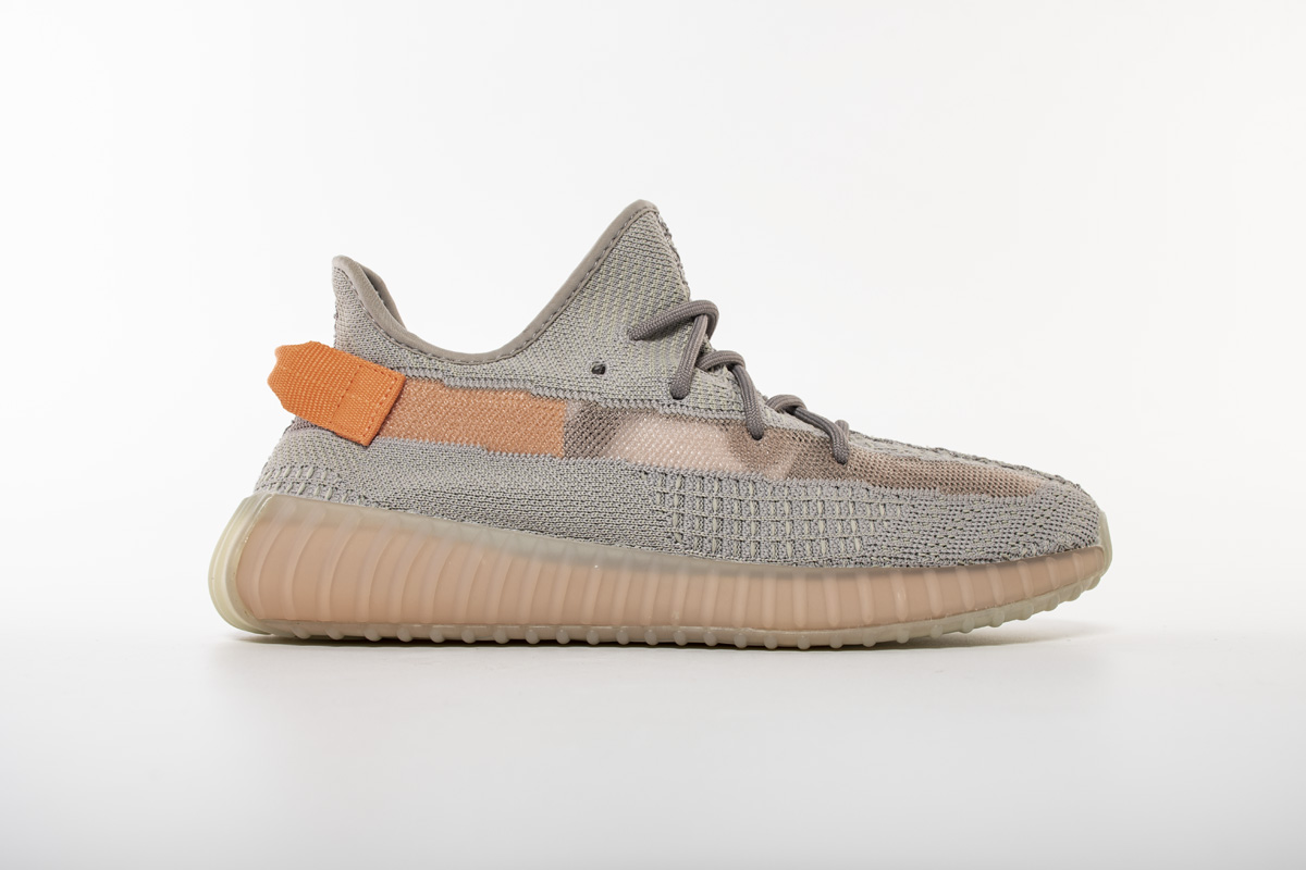 Adidas Yeezy Boost 350 V2 True Form Eg7492 10 - www.kickbulk.cc