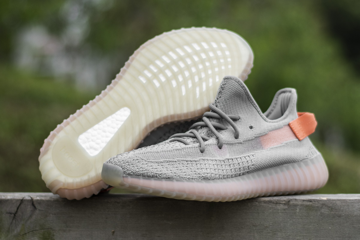 Adidas Yeezy Boost 350 V2 True Form Eg7492 13 - www.kickbulk.cc