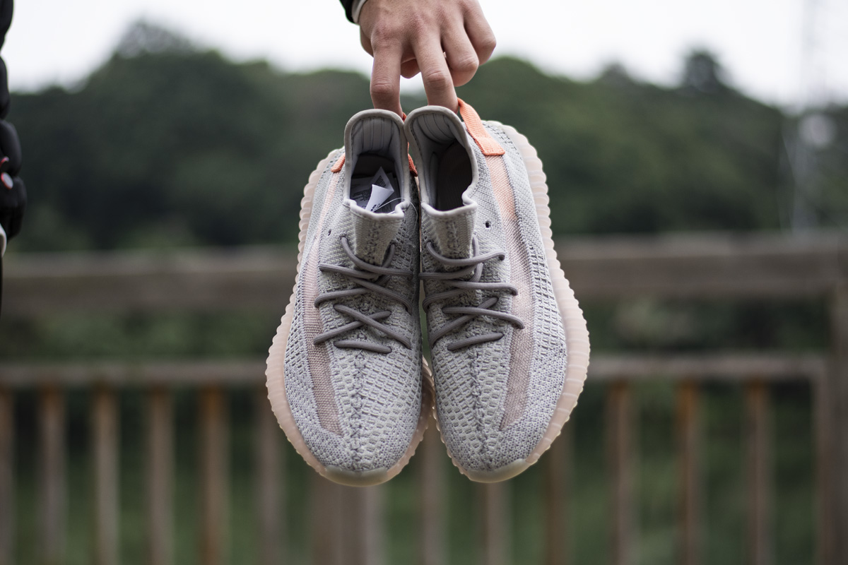 Adidas Yeezy Boost 350 V2 True Form Eg7492 14 - www.kickbulk.cc