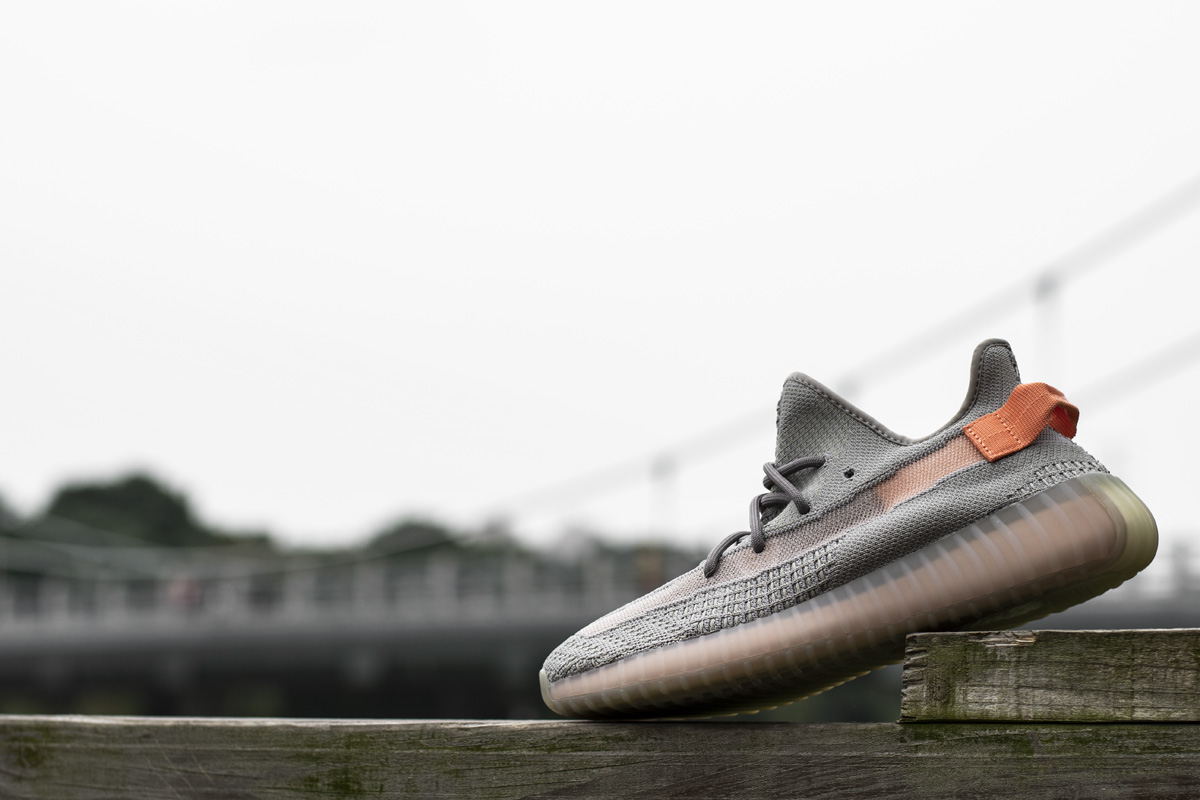 Adidas Yeezy Boost 350 V2 True Form Eg7492 15 - www.kickbulk.cc