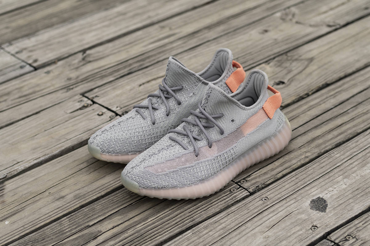 Adidas Yeezy Boost 350 V2 True Form Eg7492 16 - www.kickbulk.cc