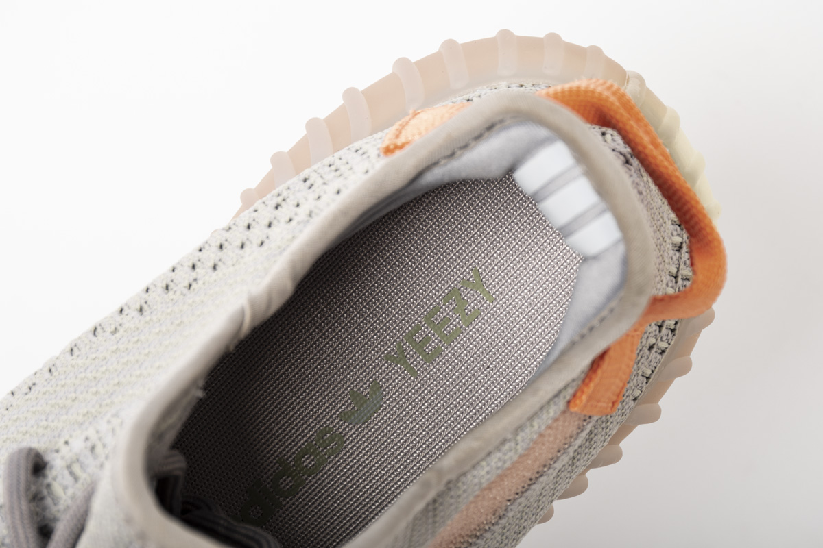 Adidas Yeezy Boost 350 V2 True Form Eg7492 18 - www.kickbulk.cc