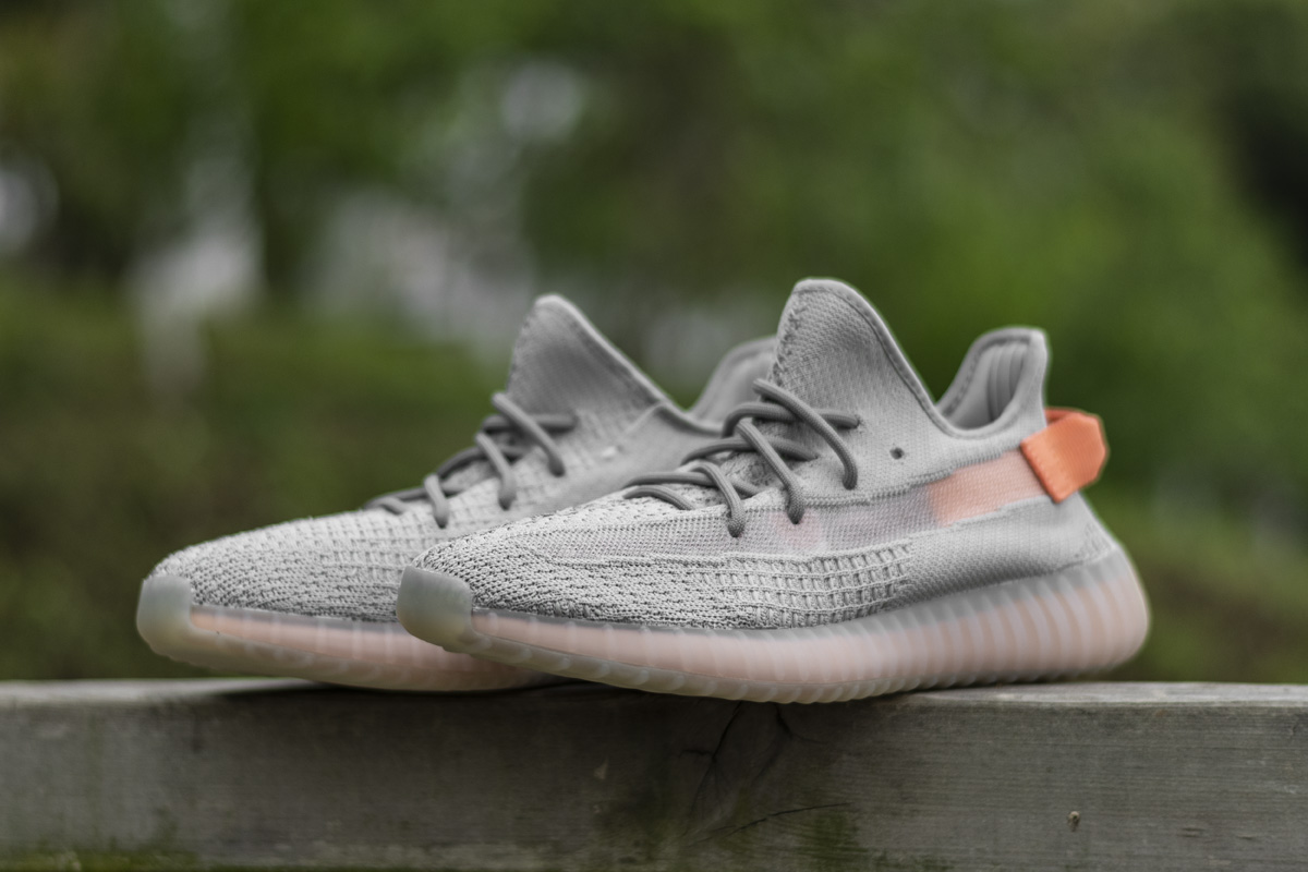 Adidas Yeezy Boost 350 V2 True Form Eg7492 19 - www.kickbulk.cc