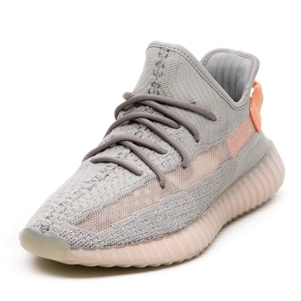 Adidas Yeezy Boost 350 V2 True Form Eg7492 2 - www.kickbulk.cc