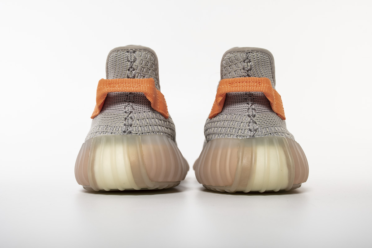 Adidas Yeezy Boost 350 V2 True Form Eg7492 22 - www.kickbulk.cc