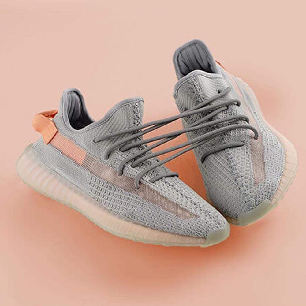 Adidas Yeezy Boost 350 V2 True Form Eg7492 4 - www.kickbulk.cc