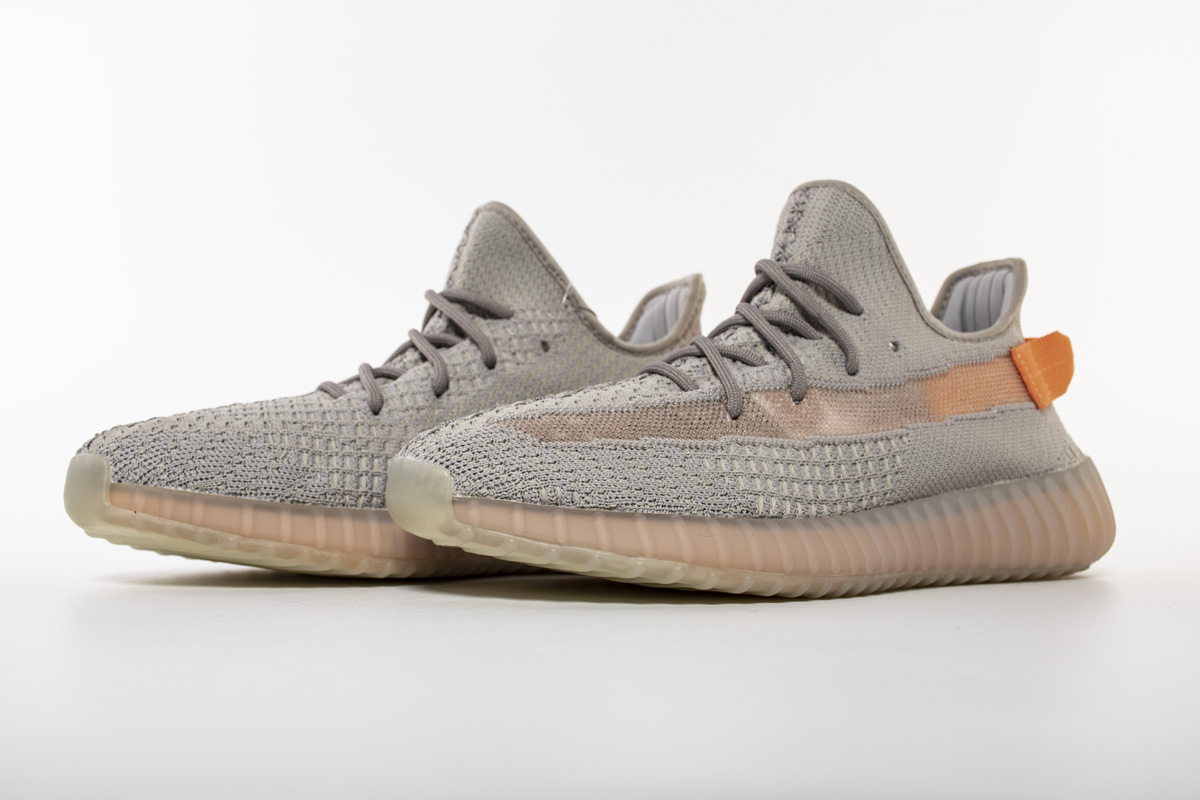 Adidas Yeezy Boost 350 V2 True Form Eg7492 7 - www.kickbulk.cc