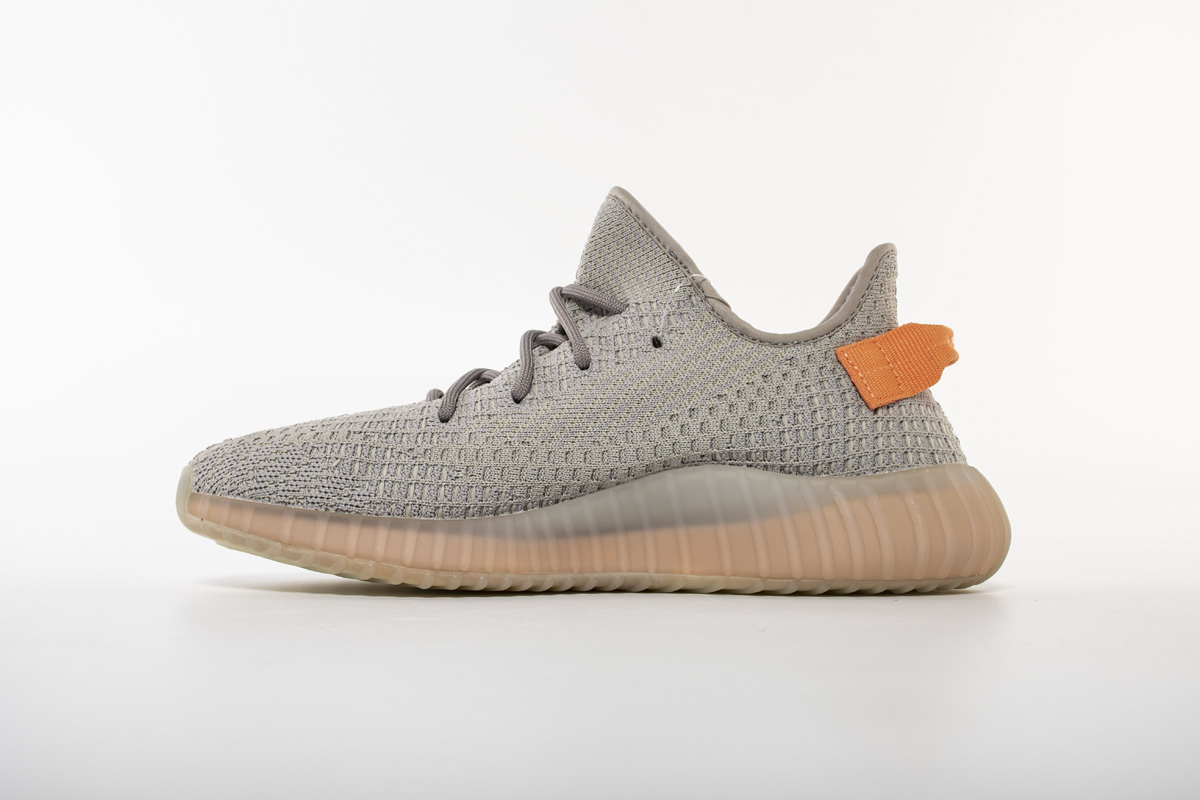 Adidas Yeezy Boost 350 V2 True Form Eg7492 8 - www.kickbulk.cc