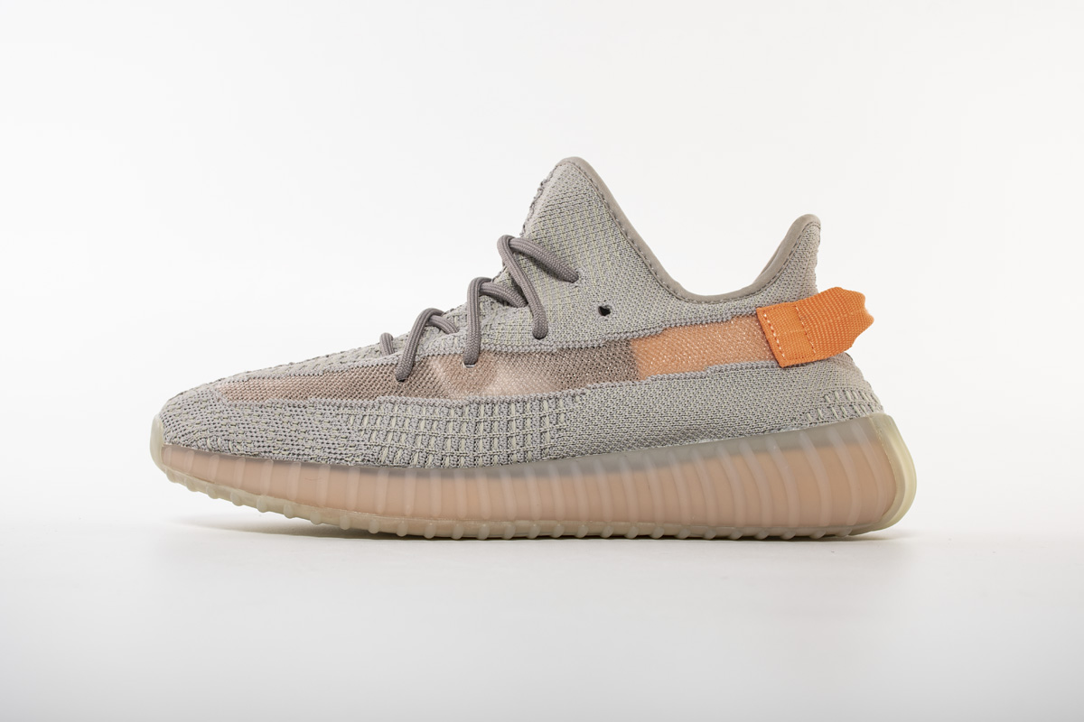 Adidas Yeezy Boost 350 V2 True Form Eg7492 9 - www.kickbulk.cc