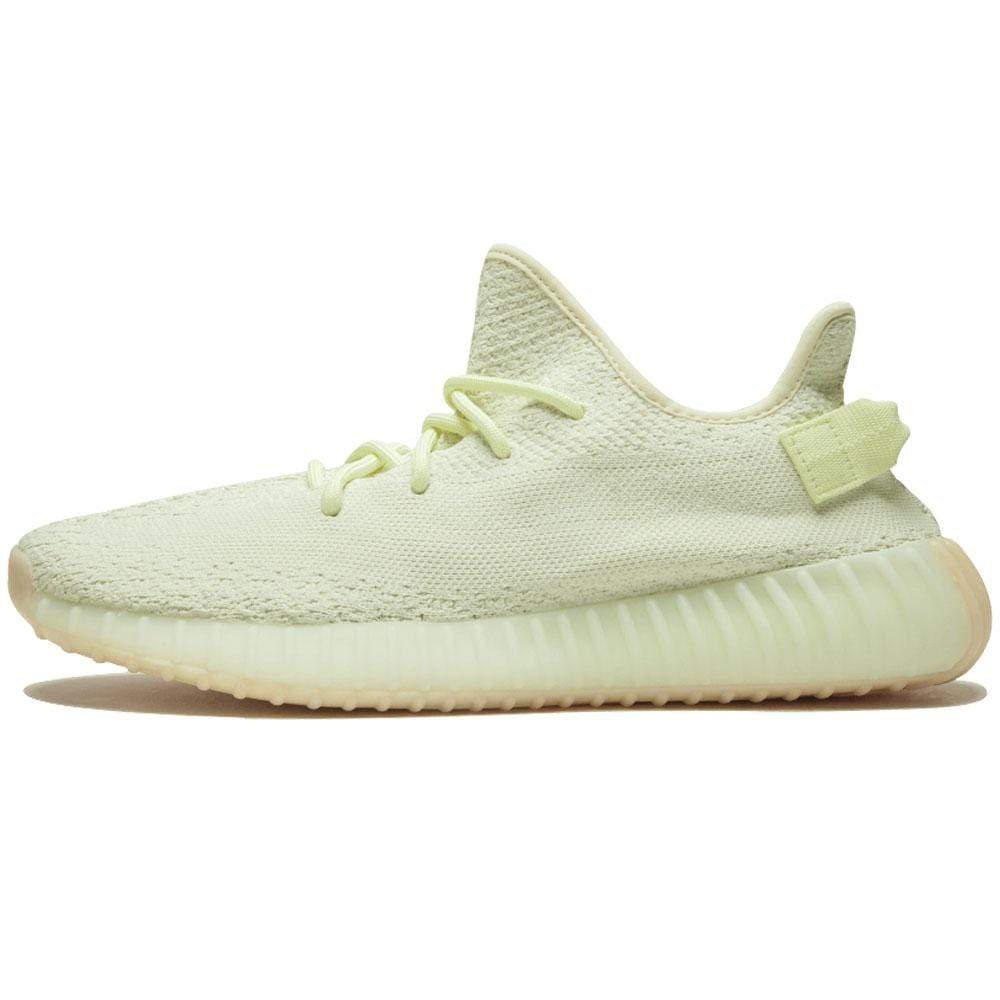 Adidas Originals Yeezy 350 V2 Butter F36980 1 - www.kickbulk.cc