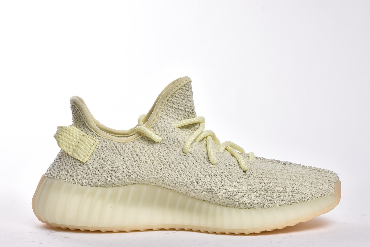 Adidas Originals Yeezy 350 V2 Butter F36980 11 - www.kickbulk.cc