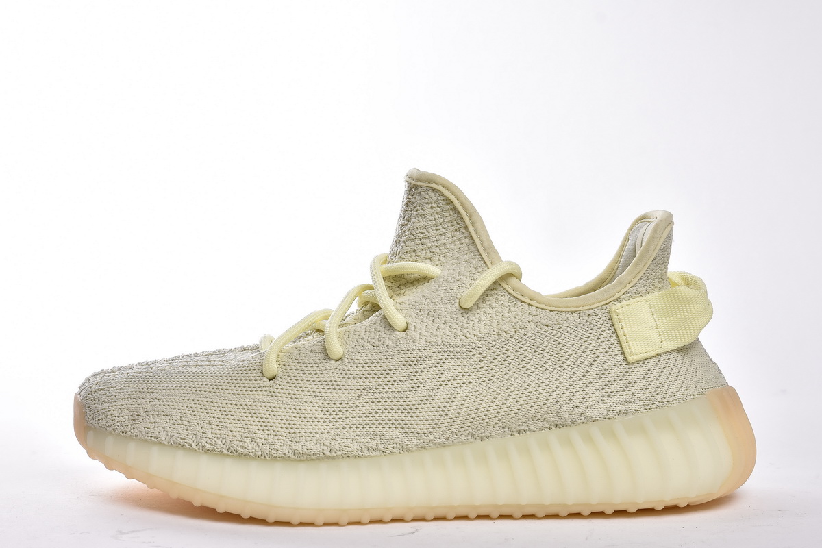 Adidas Originals Yeezy 350 V2 Butter F36980 13 - www.kickbulk.cc