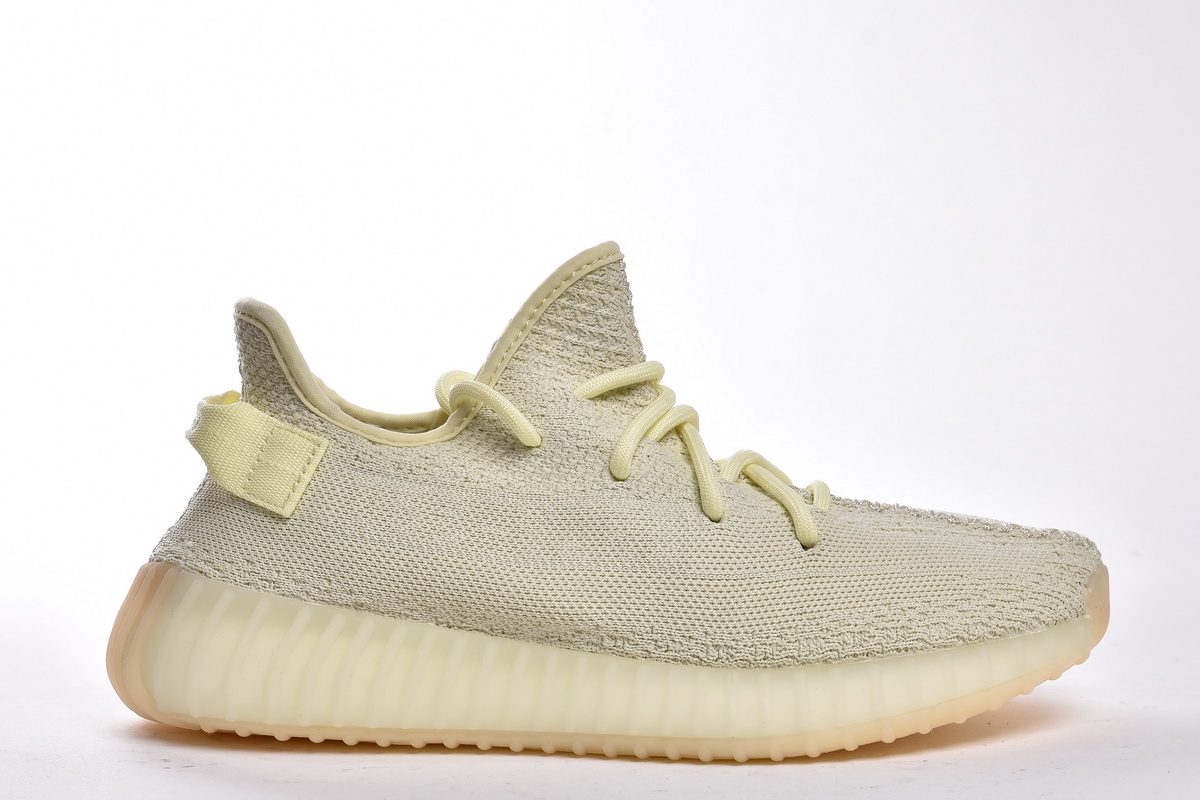 Adidas Originals Yeezy 350 V2 Butter F36980 14 - www.kickbulk.cc