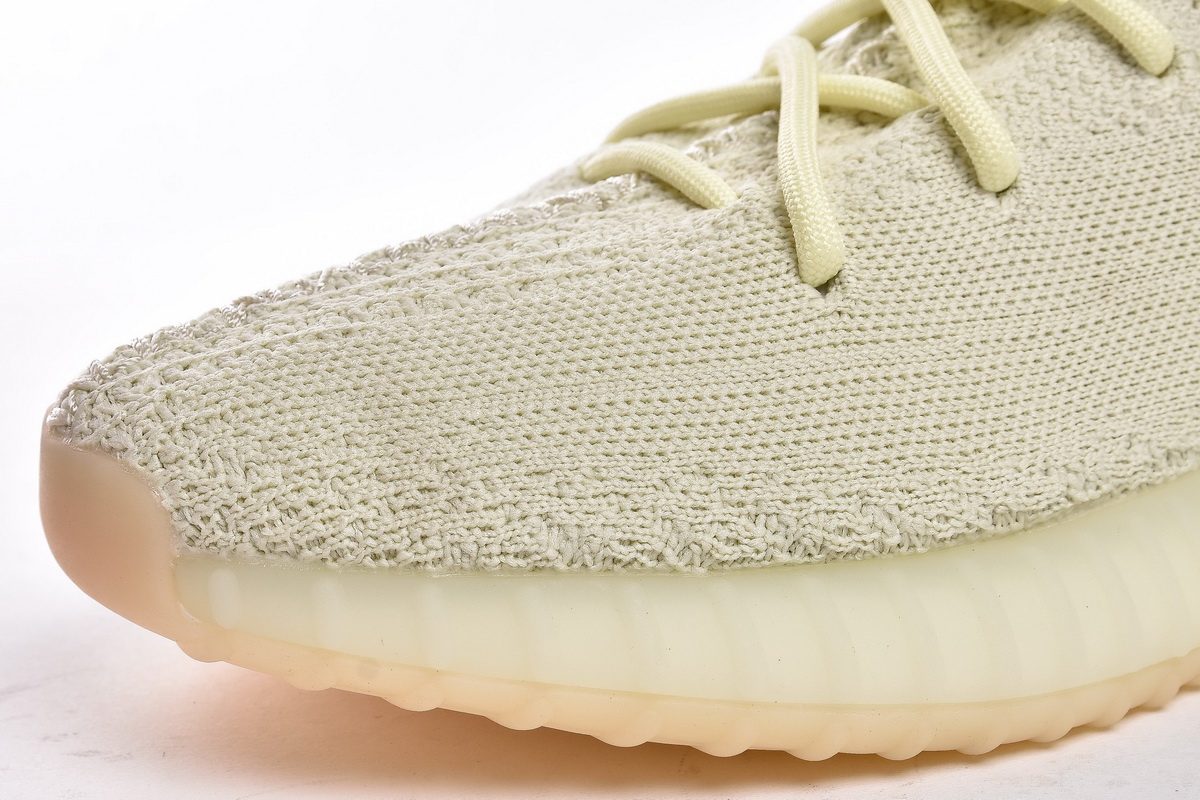 Adidas Originals Yeezy 350 V2 Butter F36980 20 - www.kickbulk.cc