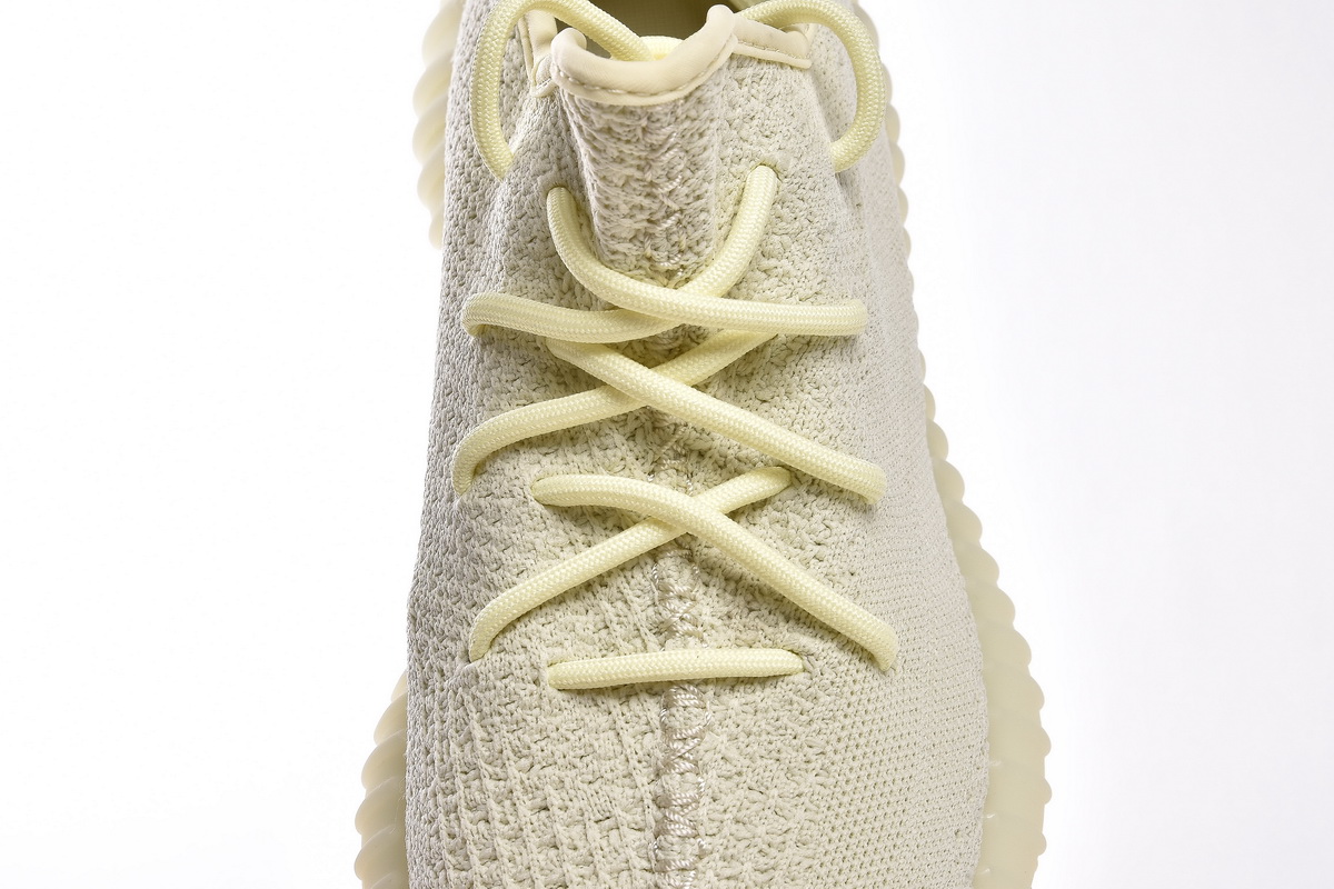 Adidas Originals Yeezy 350 V2 Butter F36980 22 - www.kickbulk.cc