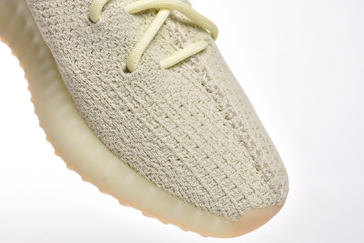 Adidas Originals Yeezy 350 V2 Butter F36980 28 - www.kickbulk.cc