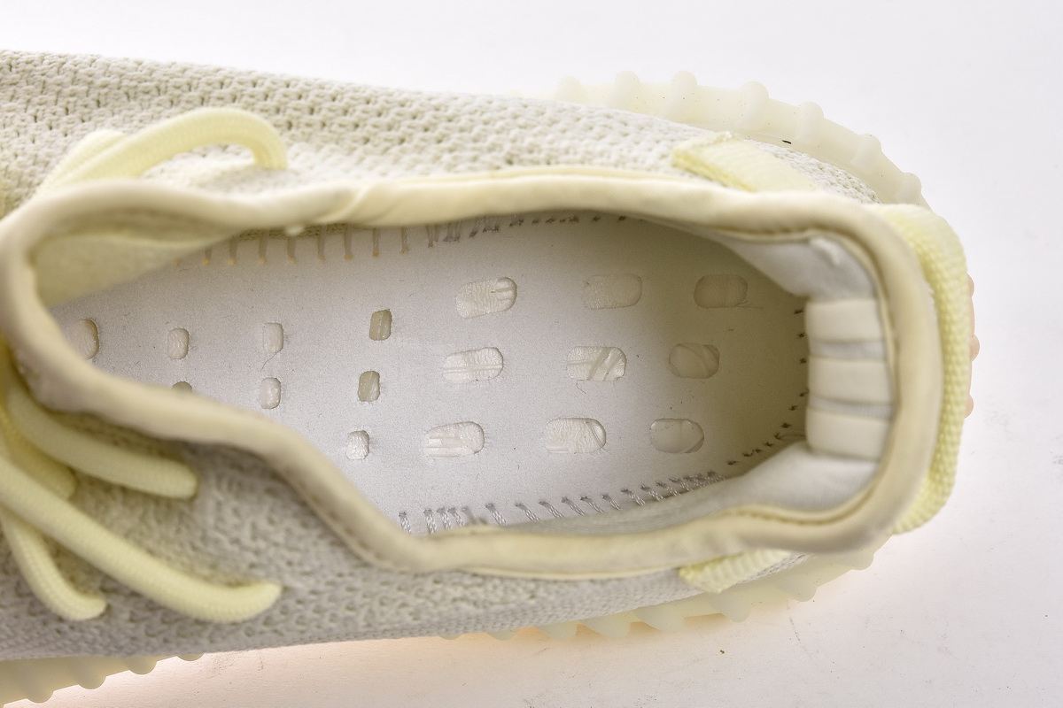 Adidas Originals Yeezy 350 V2 Butter F36980 29 - www.kickbulk.cc