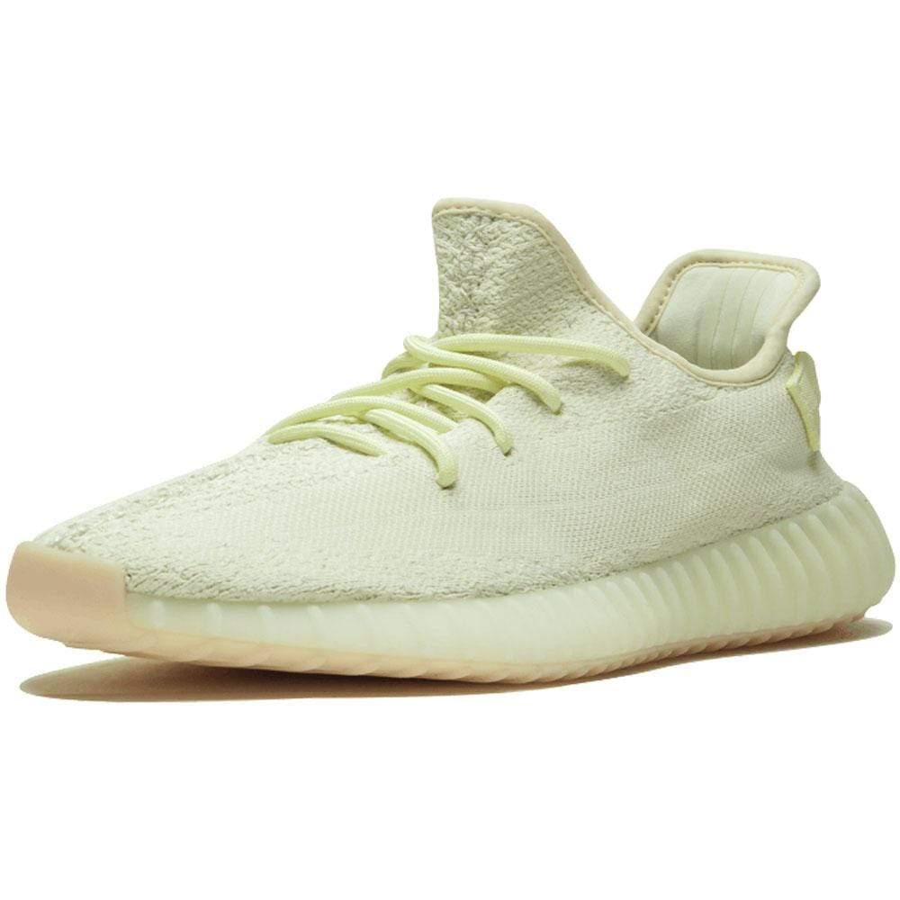 Adidas Originals Yeezy 350 V2 Butter F36980 4 - www.kickbulk.cc